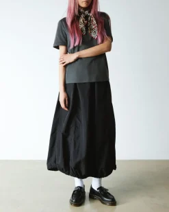 Dr. Martens Adrian Gele Stiksel Smooth Leren Tassle Loafers^WOMENS Originals|Nette Schoenen