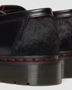 Dr. Martens Adrian Loafer Year of the Dragon ^ Nieuw Binnen|Loafers