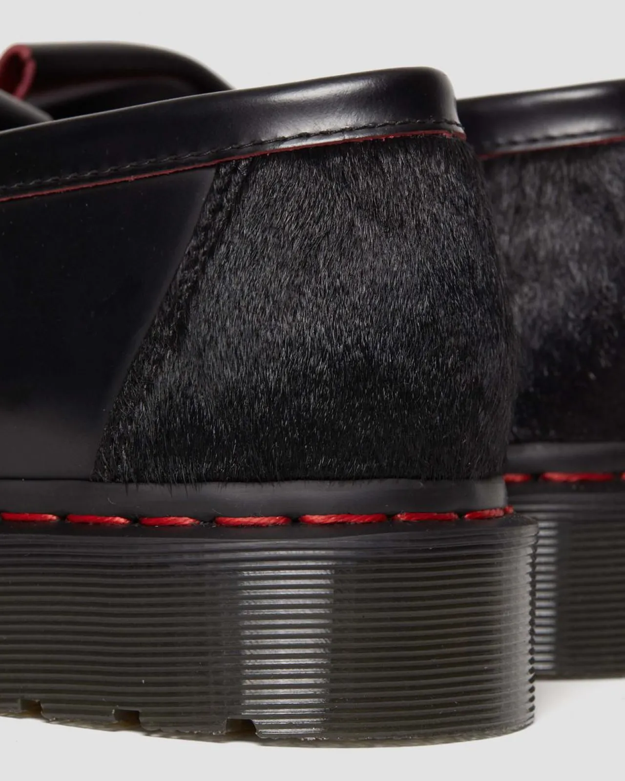 Dr. Martens Adrian Loafer Year of the Dragon ^ Nieuw Binnen|Loafers