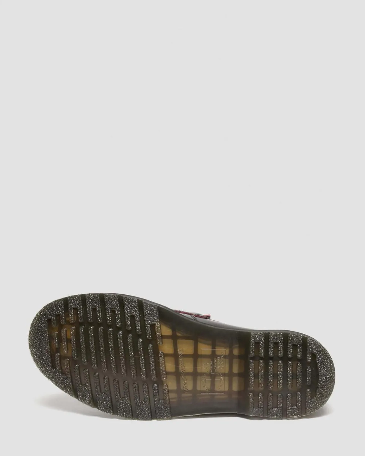 Dr. Martens Adrian Loafer Year of the Dragon ^ Nieuw Binnen|Loafers