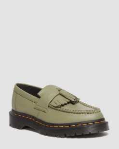 Dr. Martens Adrian Virginia Tassel Loafers^WOMENS Schoenen|Originals