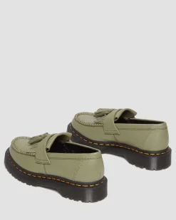 Dr. Martens Adrian Virginia Tassel Loafers^WOMENS Schoenen|Originals
