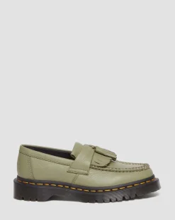 Dr. Martens Adrian Virginia Tassel Loafers^WOMENS Schoenen|Originals