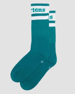 Dr. Martens Atletische Logo Bio Sokken^ACCESSORIES Accessoires Sale|Sokken