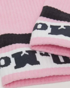 Dr. Martens Atletische Logo Bio Sokken^ACCESSORIES Sokken