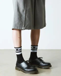 Dr. Martens Atletische Logo Bio Sokken^ACCESSORIES Sokken