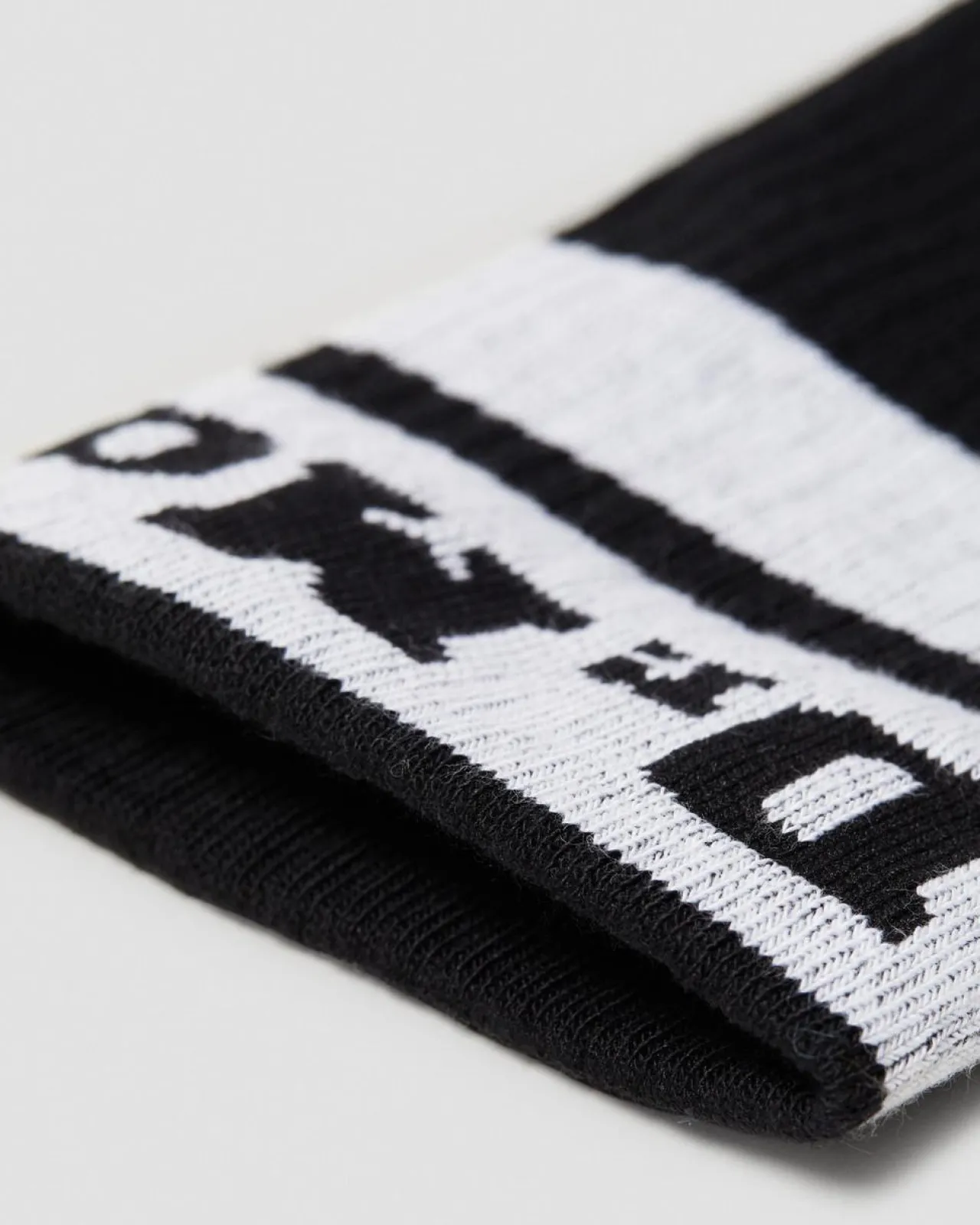 Dr. Martens Atletische Logo Bio Sokken^ACCESSORIES Sokken