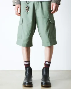 Dr. Martens Atletische Logo Bio Sokken^ACCESSORIES Sokken