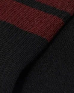 Dr. Martens Atletische Logo Bio Sokken^ACCESSORIES Sokken