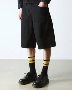Dr. Martens Atletische Logo Bio Sokken^ACCESSORIES Sokken