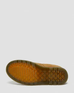 Dr. Martens Berman Suède Leren Enkellaarzen^WOMENS Heren Sale|Casual Stijlen