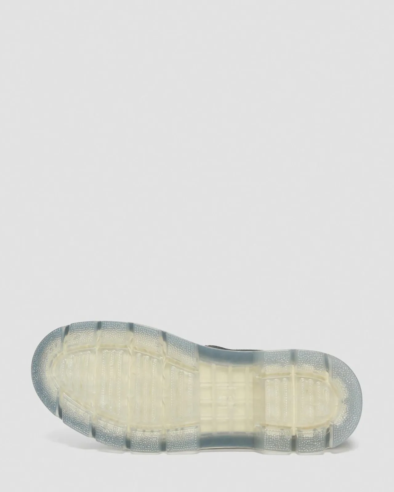 Dr. Martens Bonny Iced Superknit + Suède Casual Laarzen^WOMENS Suède|Utility Laarzen