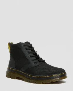 Dr. Martens BONNY TECH UTILITY CHUKKA LAARZEN^MENS Heren Sale|Utility Laarzen