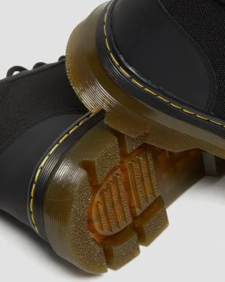 Dr. Martens BONNY TECH UTILITY CHUKKA LAARZEN^MENS Heren Sale|Utility Laarzen