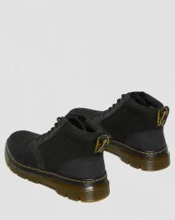 Dr. Martens BONNY TECH UTILITY CHUKKA LAARZEN^MENS Heren Sale|Utility Laarzen
