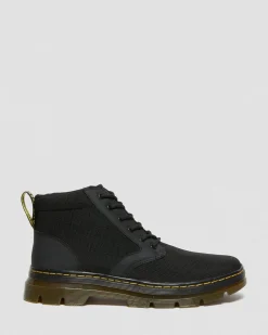 Dr. Martens BONNY TECH UTILITY CHUKKA LAARZEN^MENS Heren Sale|Utility Laarzen