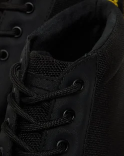 Dr. Martens BONNY TECH UTILITY CHUKKA LAARZEN^MENS Heren Sale|Utility Laarzen