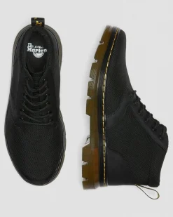 Dr. Martens BONNY TECH UTILITY CHUKKA LAARZEN^MENS Heren Sale|Utility Laarzen