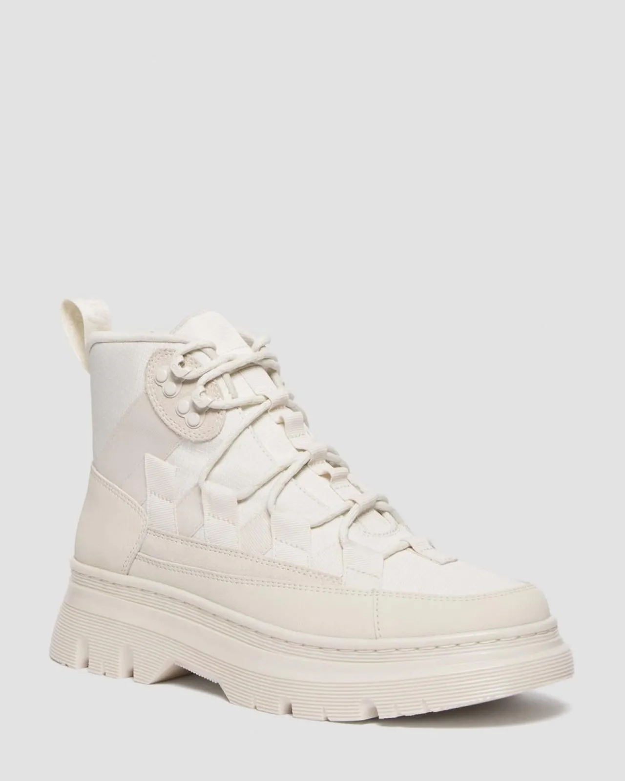Dr. Martens Boury Utility Laarzen^UNISEX Heren Sale|Trending Stijlen