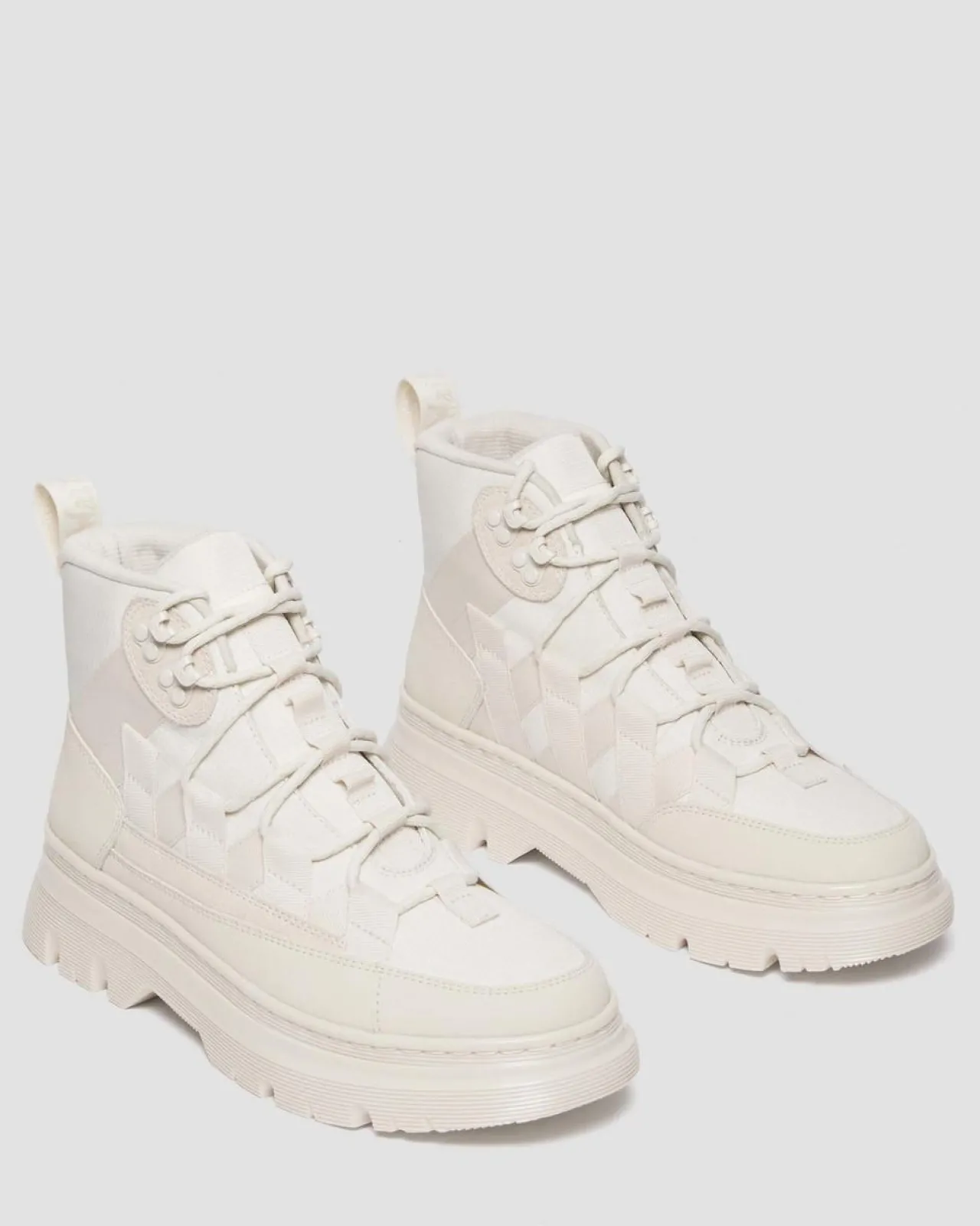 Dr. Martens Boury Utility Laarzen^UNISEX Heren Sale|Trending Stijlen