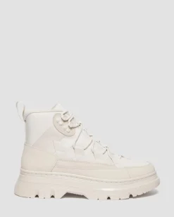 Dr. Martens Boury Utility Laarzen^UNISEX Heren Sale|Trending Stijlen
