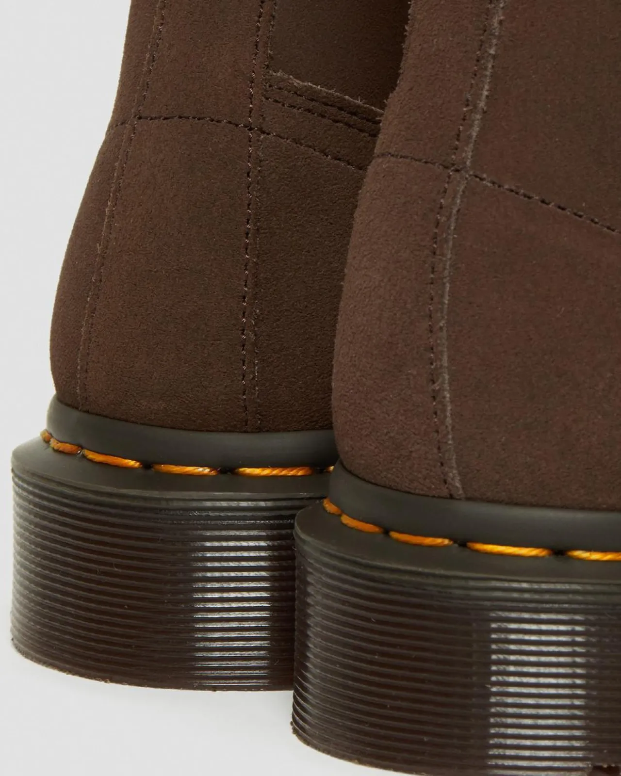 Dr. Martens Church Suède Monkey Laarzen^MENS Heren Sale|Originals