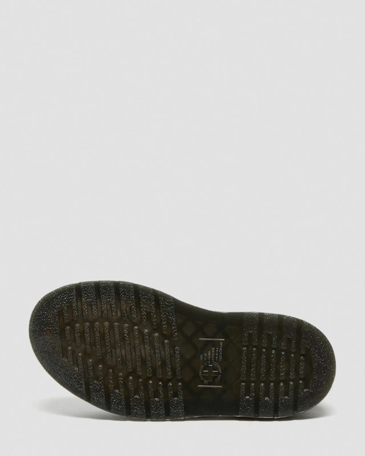 Dr. Martens Clarissa II Brando^WOMENS Platform Sandalen|Gladiator Sandalen