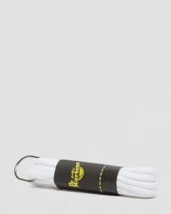 Dr. Martens 140cm (8-10 Veterogen) Ronde Schoenenveters^SHOE LACES Veters|Trending Stijlen