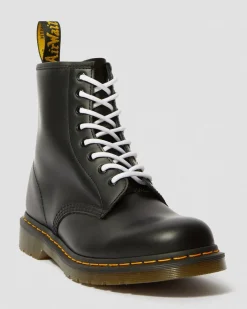 Dr. Martens 140cm (8-10 Veterogen) Ronde Schoenenveters^SHOE LACES Veters|Trending Stijlen