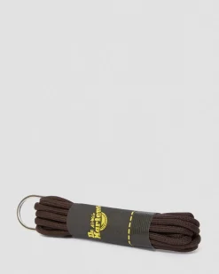 Dr. Martens 140cm (8-10 Veterogen) Ronde Schoenenveters^SHOE LACES Veters|Trending Stijlen