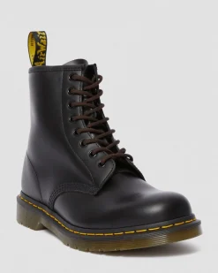 Dr. Martens 140cm (8-10 Veterogen) Ronde Schoenenveters^SHOE LACES Veters|Trending Stijlen