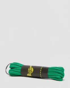 Dr. Martens 140cm (8-10 Veterogen) Ronde Schoenenveters^SHOE LACES Veters|Trending Stijlen