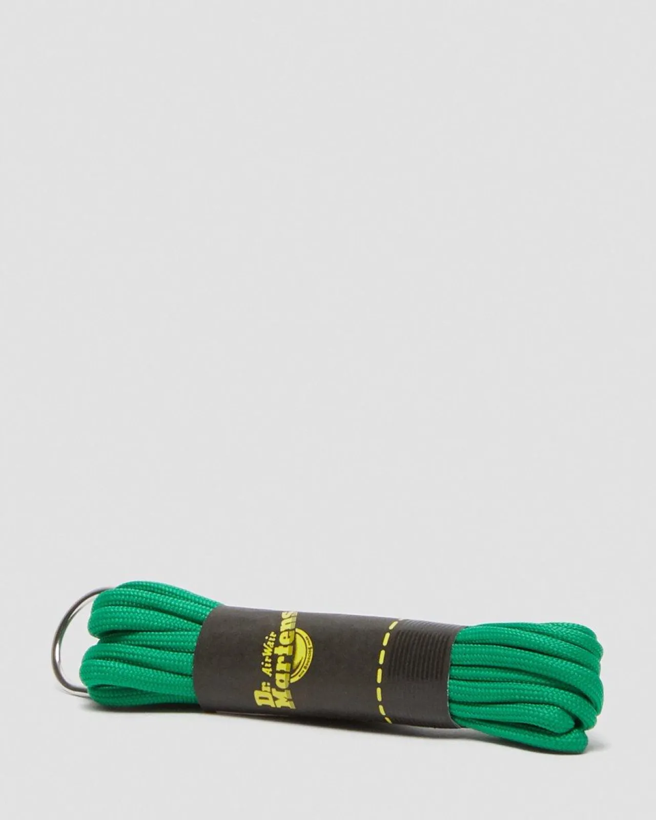 Dr. Martens 140cm (8-10 Veterogen) Ronde Schoenenveters^SHOE LACES Veters|Trending Stijlen