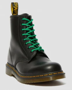 Dr. Martens 140cm (8-10 Veterogen) Ronde Schoenenveters^SHOE LACES Veters|Trending Stijlen