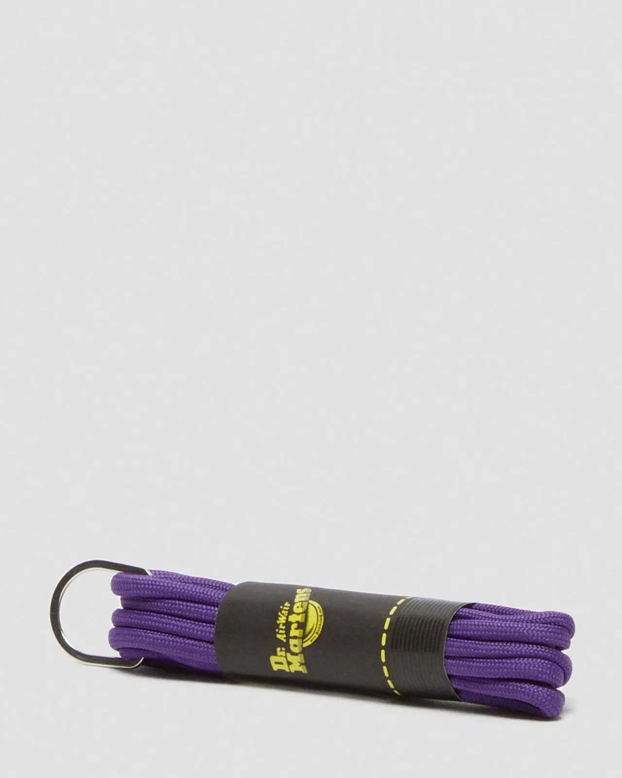 Dr. Martens 140cm (8-10 Veterogen) Ronde Schoenenveters^SHOE LACES Veters|Trending Stijlen
