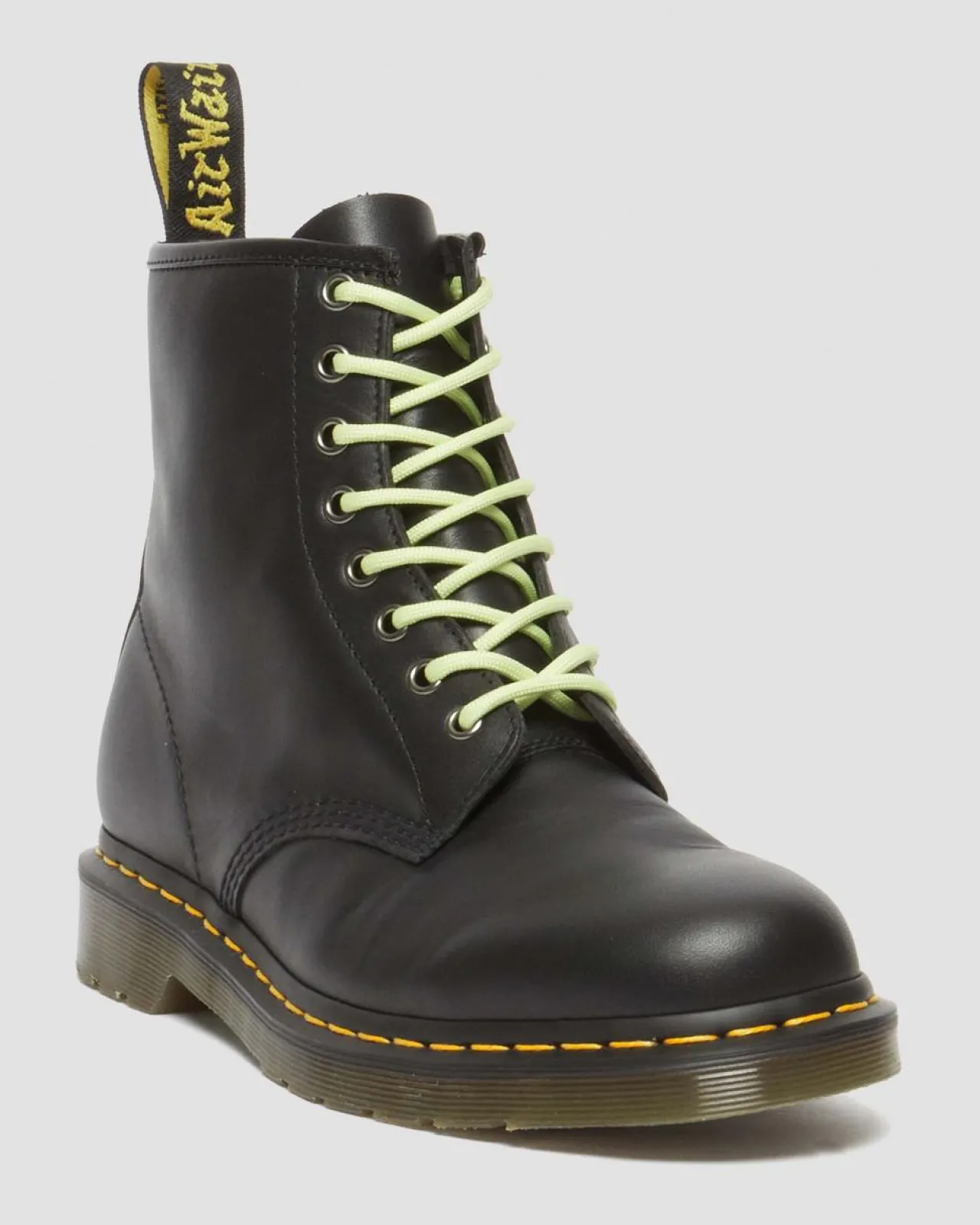 Dr. Martens 140cm (8-10 Veterogen) Ronde Schoenenveters^SHOE LACES Veters|Trending Stijlen