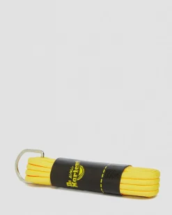 Dr. Martens 140cm (8-10 Veterogen) Ronde Schoenenveters^SHOE LACES Veters|Trending Stijlen
