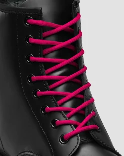 Dr. Martens 140cm (8-10 Veterogen) Ronde Schoenenveters^SHOE LACES Veters|Trending Stijlen