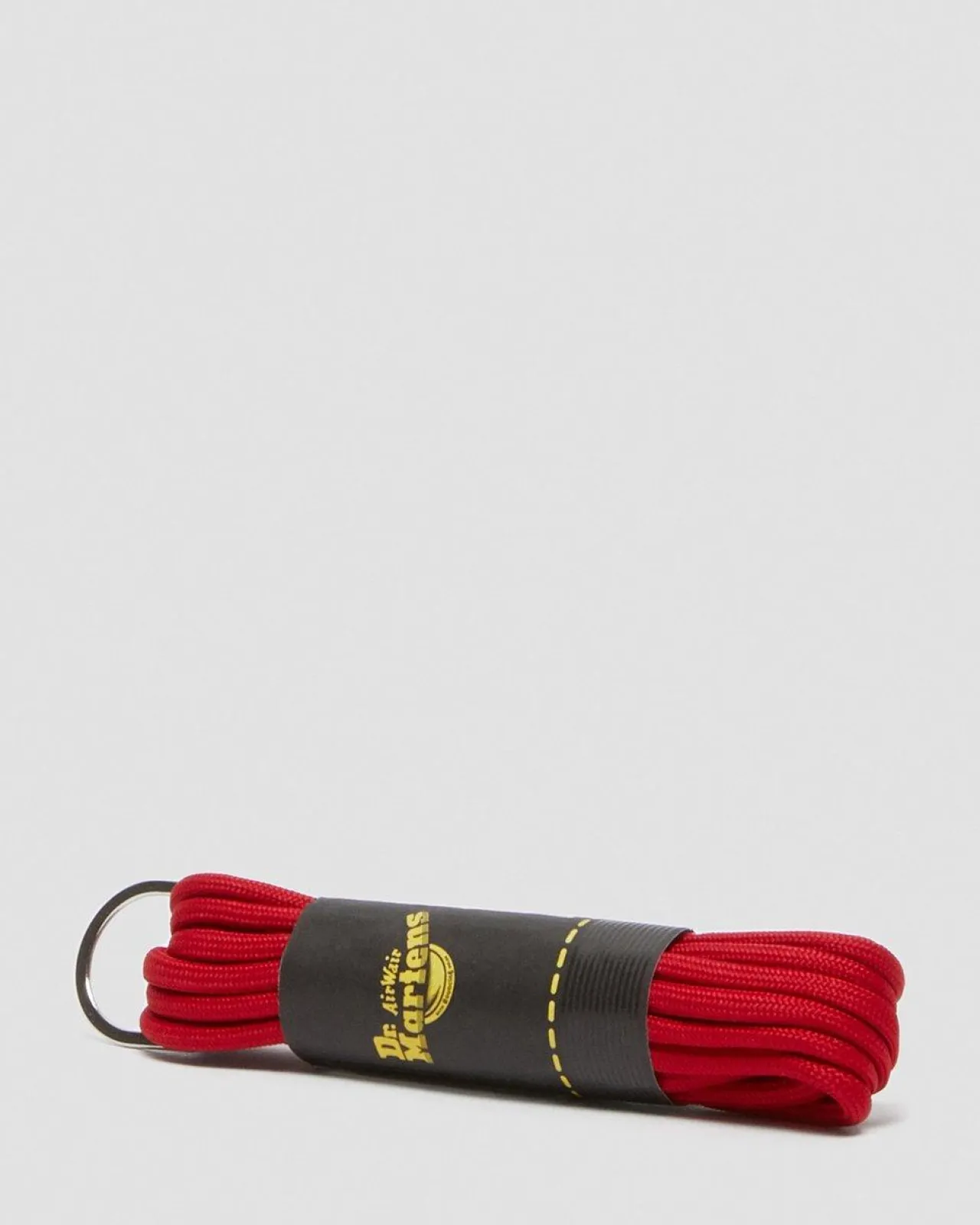 Dr. Martens 140cm (8-10 Veterogen) Ronde Schoenenveters^SHOE LACES Veters|Trending Stijlen