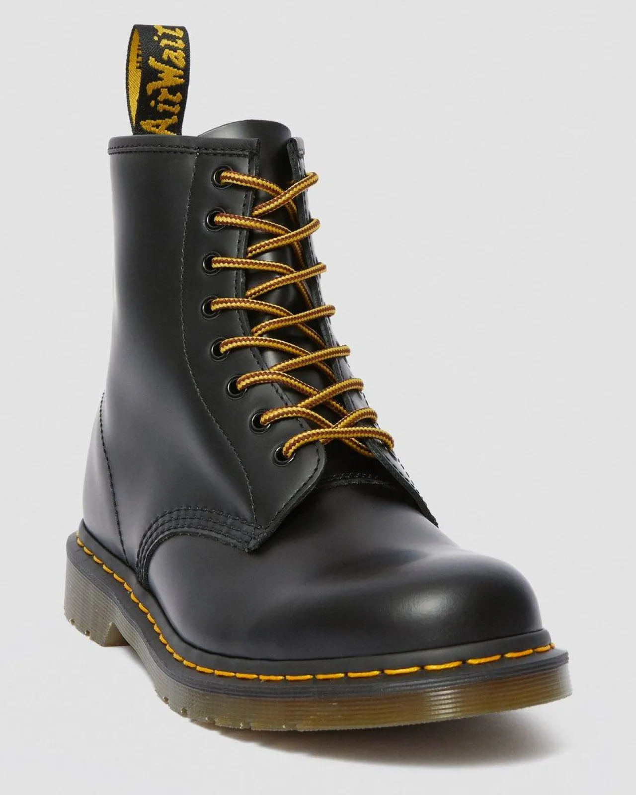Dr. Martens 140cm (8-10 Veterogen) Ronde Schoenenveters^SHOE LACES Trending Stijlen|Veters