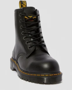 Dr. Martens 120cm Ronde Schoenveters (6-7 Veterogen)^SHOE LACES Veters