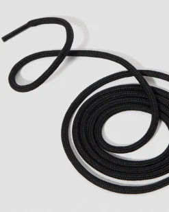 Dr. Martens 120cm Ronde Schoenveters (6-7 Veterogen)^SHOE LACES Veters