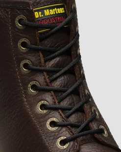 Dr. Martens 120cm Ronde Schoenveters (6-7 Veterogen)^SHOE LACES Veters