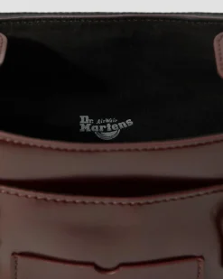 Dr. Martens 28cm Vegan Boekentas^ACCESSORIES Tassen|Vegan Tassen
