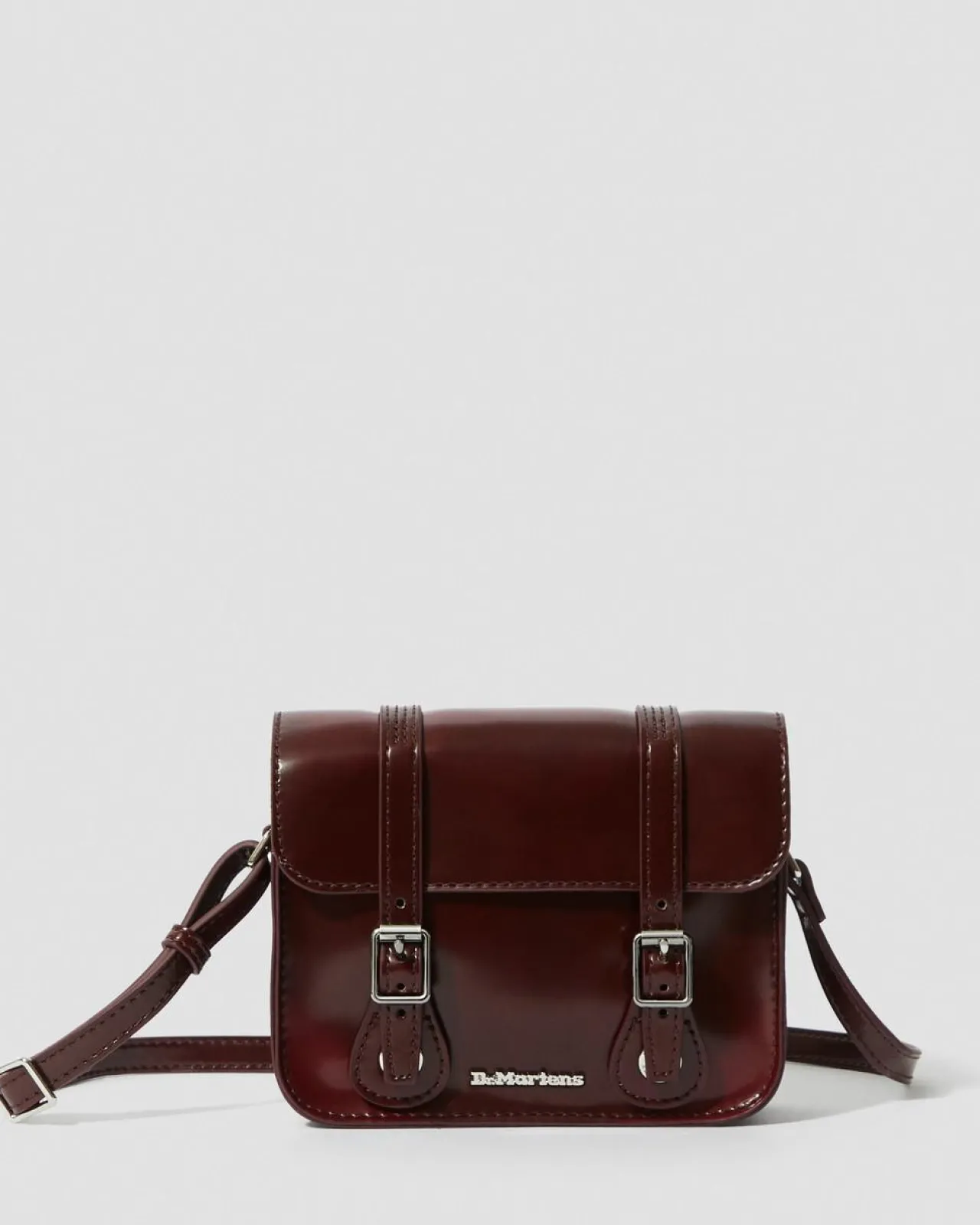 Dr. Martens 18cm Vegan Schoudertas^ACCESSORIES Tassen|Vegan Tassen