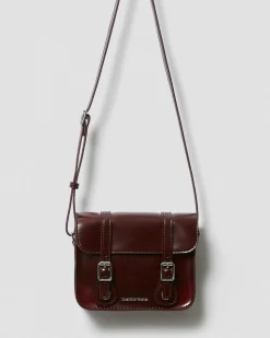 Dr. Martens 18cm Vegan Schoudertas^ACCESSORIES Tassen|Vegan Tassen