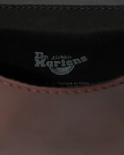 Dr. Martens 18cm Vegan Schoudertas^ACCESSORIES Tassen|Vegan Tassen