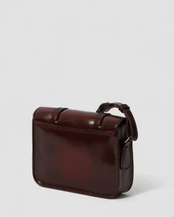 Dr. Martens 18cm Vegan Schoudertas^ACCESSORIES Tassen|Vegan Tassen