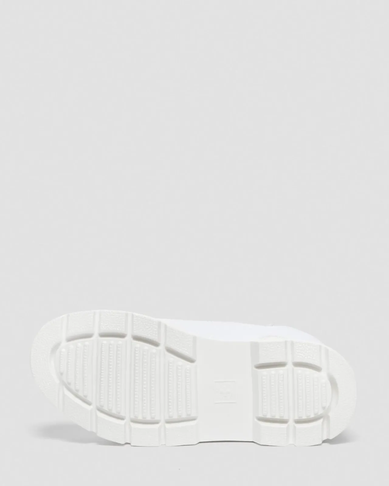 Dr. Martens COMBS TECH UTILITY LAARZEN^UNISEX Veterlaarzen|Laarzen