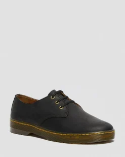 Dr. Martens CORONADO^MENS Casual Schoenen|Casual Stijlen